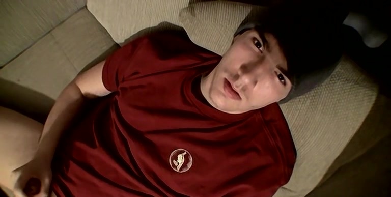 www xxx lesbo videot